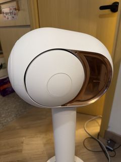 （分類：）位於 。 由 ckck1328 提交（商品編號 1436628682，圖片 1）。簡介： 。