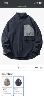 (Category: ) located in . Submitted by cgoodsupply (Listing ID 1436520649, Image 1). Description: .