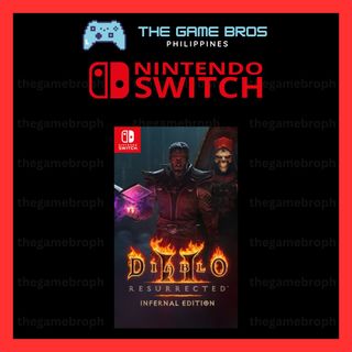(Category: ) located in . Submitted by thegamebroph (Listing ID 1436560495, Image 1). Description: .