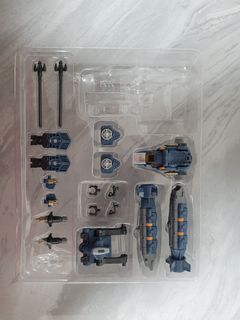 （分類：）位於 。 由 quelnh 提交（商品編號 1436625380，圖片 1）。簡介： 。