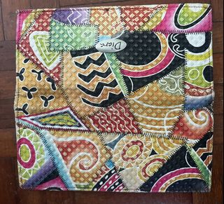 (Category: ) located in . Submitted by kuesam (Listing ID 1436493382, Image 1). Description: .
