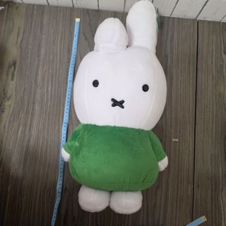 （分類：）位於 。 由 babystoreh17801 提交（商品編號 1436628646，圖片 1）。簡介： 。