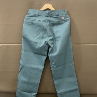 (Kategori: ) berada di . Dikirim oleh steelshank (ID iklan 1436618567, Gambar 1). Deskripsi: .