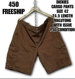 (Category: ) located in . Submitted by cavitethriftitems (Listing ID 1436609724, Image 1). Description: .