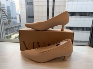 (Kategori: ) berada di . Dikirim oleh secondsceneee (ID iklan 1436563276, Gambar 1). Deskripsi: .