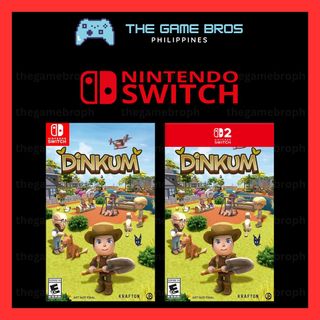 (Category: ) located in . Submitted by thegamebroph (Listing ID 1436578464, Image 1). Description: .