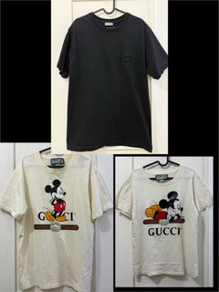 （分類：）位於 。 由 ccccchien 提交（商品編號 1434560655，圖片 1）。簡介： 。