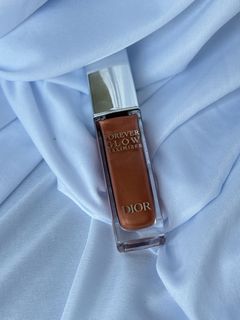 (Category: ) located in . Submitted by makeupauthentic4u (Listing ID 1436536671, Image 1). Description: .