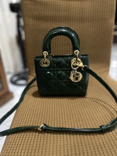 (Category: ) located in . Submitted by saveandstyleph (Listing ID 1436497754, Image 1). Description: .