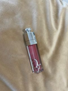 (Category: ) located in . Submitted by synthia (Listing ID 1436649654, Image 1). Description: .