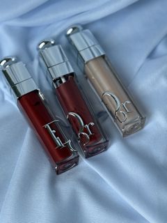 (Category: ) located in . Submitted by makeupauthentic4u (Listing ID 1436536890, Image 1). Description: .