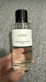 （分類：）位於 。 由 curty2 提交（商品編號 1436623894，圖片 1）。簡介： 。