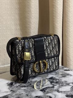 (Category: ) located in . Submitted by luxry.ph (Listing ID 1436583394, Image 1). Description: .