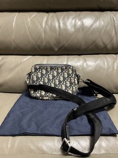 （分類：）位於 。 由 cardi68 提交（商品編號 1436614179，圖片 1）。簡介： 。