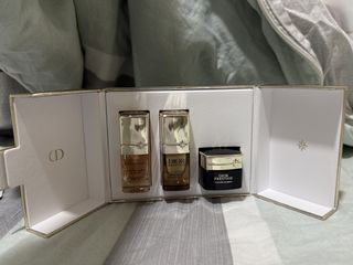 （分類：）位於 。 由 lylyyyyyyy 提交（商品編號 1436593000，圖片 1）。簡介： 。