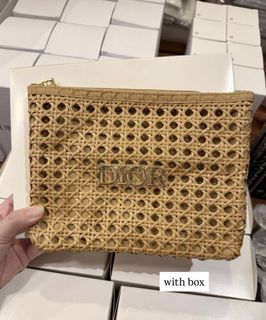 (Category: ) located in . Submitted by tin0805 (Listing ID 1436525451, Image 1). Description: .