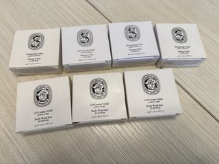 （分類：）位於 。 由 letitdeal 提交（商品編號 1436543547，圖片 1）。簡介： 。