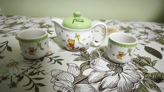 （分類：）位於 。 由 licna 提交（商品編號 1436596696，圖片 1）。簡介： 。