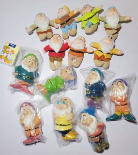 （分類：）位於 。 由 toy678 提交（商品編號 1436521277，圖片 1）。簡介： 。