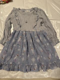 （分類：）位於 。 由 ilovedoingmask 提交（商品編號 1436590075，圖片 1）。簡介： 。