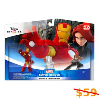 (Category: ) located in . Submitted by play-e__toys (Listing ID 1436496402, Image 1). Description: .