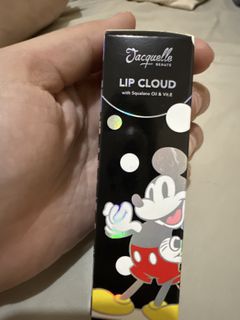 (Kategori: ) berada di . Dikirim oleh maissyccc (ID iklan 1436611326, Gambar 1). Deskripsi: .