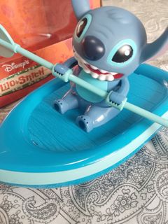 (Category: ) located in . Submitted by evangeline93371 (Listing ID 1436558620, Image 1). Description: .