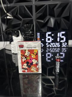 (Category: ) located in . Submitted by aprilocampo0412 (Listing ID 1436568676, Image 1). Description: .
