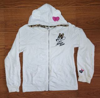 (Category: ) located in . Submitted by MP_Shop (Listing ID 1436496554, Image 1). Description: .