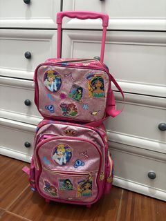 (Category: ) located in . Submitted by little.gigi (Listing ID 1436596330, Image 1). Description: .