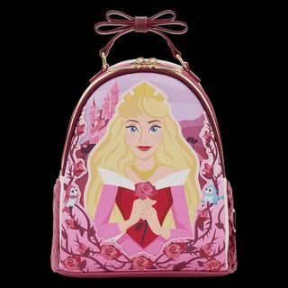 (Category: ) located in . Submitted by happy_shop_paradise (Listing ID 1436516184, Image 1). Description: .