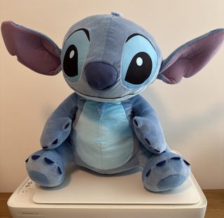 (Category: ) located in . Submitted by stuffss (Listing ID 1436526518, Image 1). Description: .