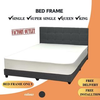 (Category: ) located in . Submitted by cozycorner_sg (Listing ID 1436611869, Image 1). Description: .