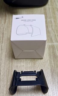 （分類：）位於 。 由 ronron323323gmailcom 提交（商品編號 1430841585，圖片 1）。簡介： 。