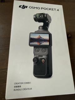 （分類：）位於 。 由 qbq2wong 提交（商品編號 1436567188，圖片 1）。簡介： 。
