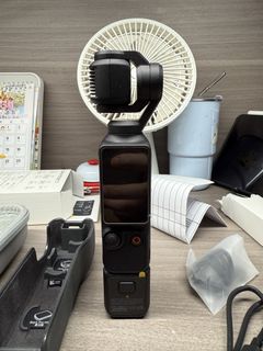 （分類：）位於 。 由 sam_chan666 提交（商品編號 1436632135，圖片 1）。簡介： 。