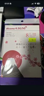 （分類：）位於 。 由 bb200_ 提交（商品編號 1436633806，圖片 1）。簡介： 。