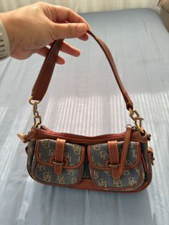 (Category: ) located in . Submitted by shopnshare (Listing ID 1436605222, Image 1). Description: .