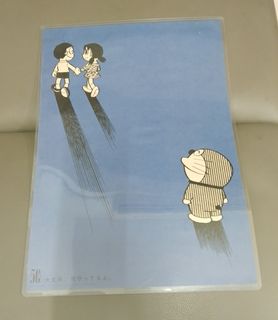 (Category: ) located in . Submitted by akamokuoutlet (Listing ID 1436473390, Image 1). Description: .