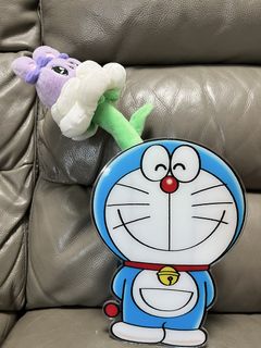 （分類：）位於 。 由 cardi68 提交（商品編號 1436613044，圖片 1）。簡介： 。