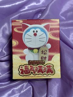 (Category: ) located in . Submitted by lucky_wonderland (Listing ID 1436642115, Image 1). Description: .