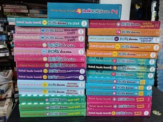 (Category: ) located in . Submitted by bookmine (Listing ID 1436511961, Image 1). Description: .