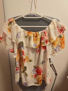 (Category: ) located in . Submitted by helloseeyouthere (Listing ID 1436630741, Image 1). Description: .