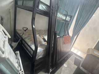 (Category: ) located in . Submitted by normese (Listing ID 1436618644, Image 1). Description: .