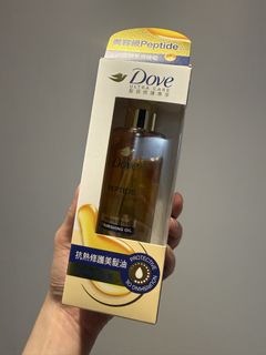 （分類：）位於 。 由 cattarot 提交（商品編號 1436597039，圖片 1）。簡介： 。