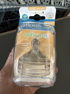 （分類：）位於 。 由 royaltree.bcc284 提交（商品編號 1436532009，圖片 1）。簡介： 。