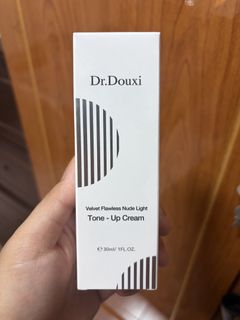 由 mmmona91 (刊登 ID 1436505752，圖片 1) 提交，位於 的 (類別：)，說明：。