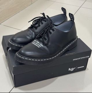 (Category: ) located in . Submitted by hyperstoremy (Listing ID 1436539843, Image 1). Description: .