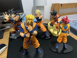 （分類：）位於 。 由 isellstuff20 提交（商品編號 1436590272，圖片 1）。簡介： 。