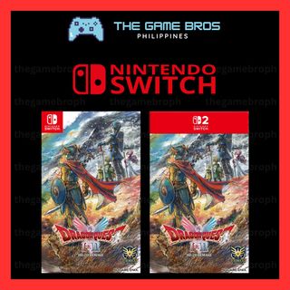 (Category: ) located in . Submitted by thegamebroph (Listing ID 1436576838, Image 1). Description: .